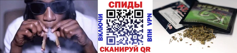 купить закладку Чехов БУТИРАТ BDO
